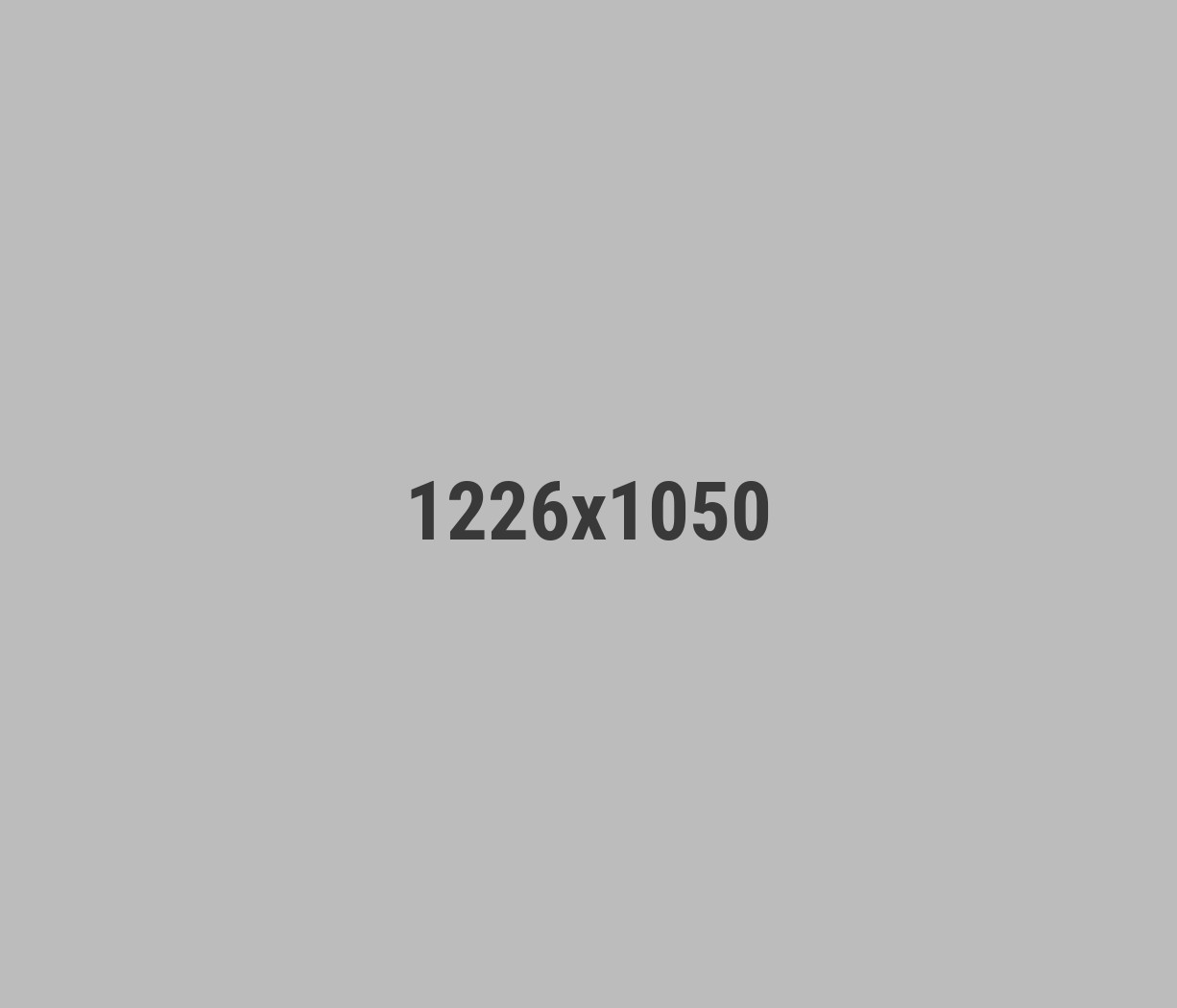 <span class='tt-color-white'>GET UP TO 10% OFF</span>