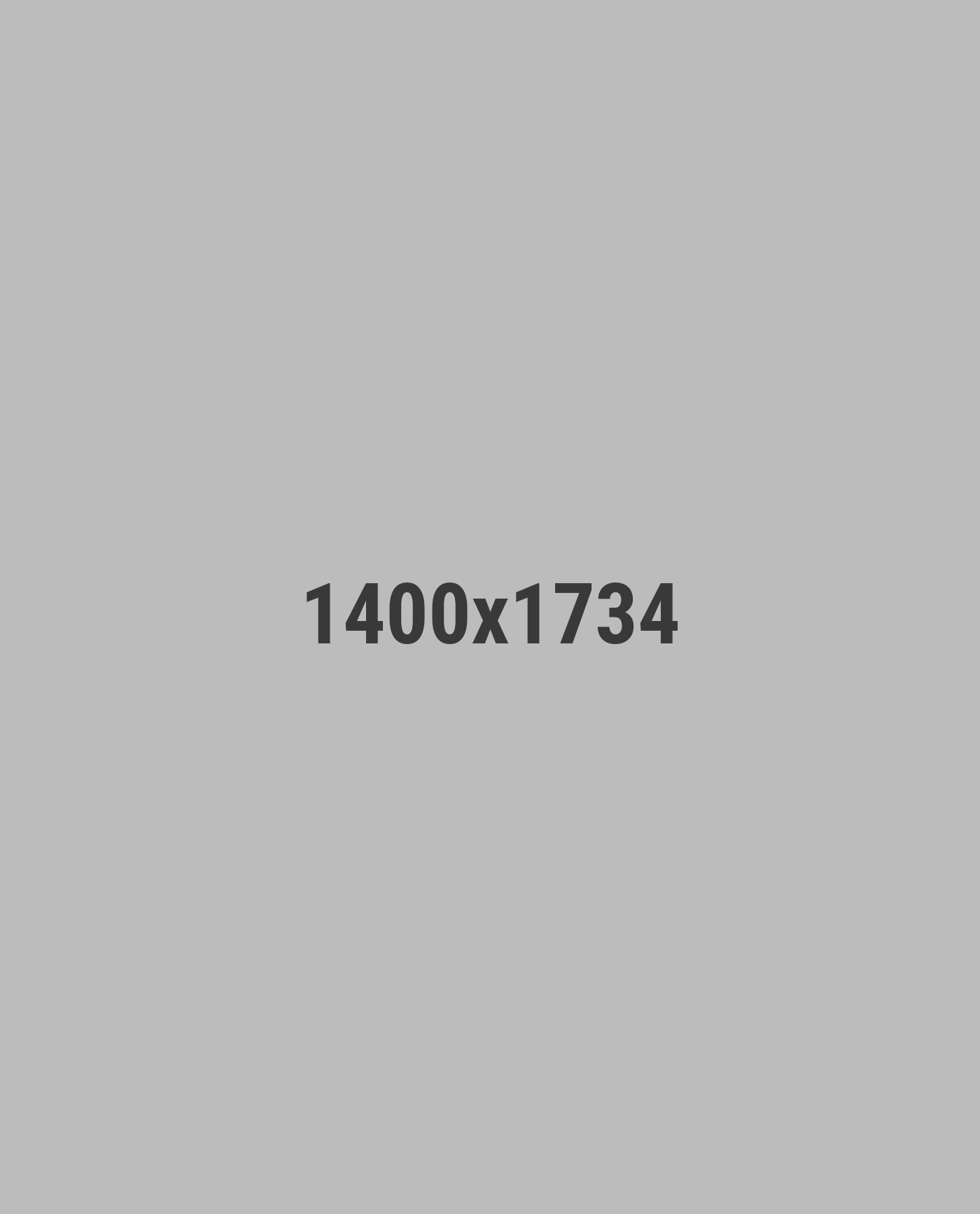Card Wallet — Broun